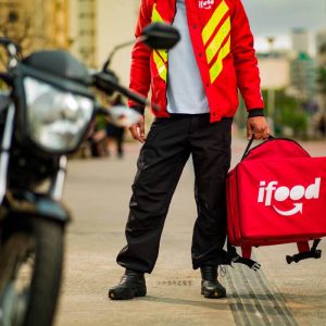 5 Formas para ganhar dinheiro na quarentena