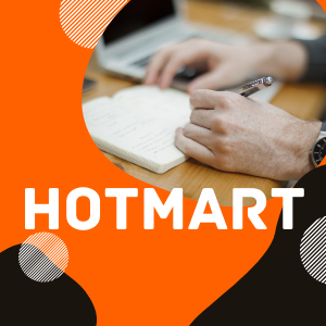 Os 7 Melhores Programas de Afiliados para 2022