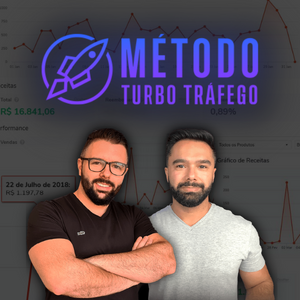 Método turbo tráfego funciona mesmo? Vale a pena investir?