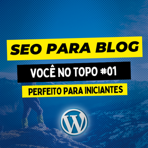 SEO: O que é e como funciona? Tudo o que você precisa saber para otimizar o seu site!