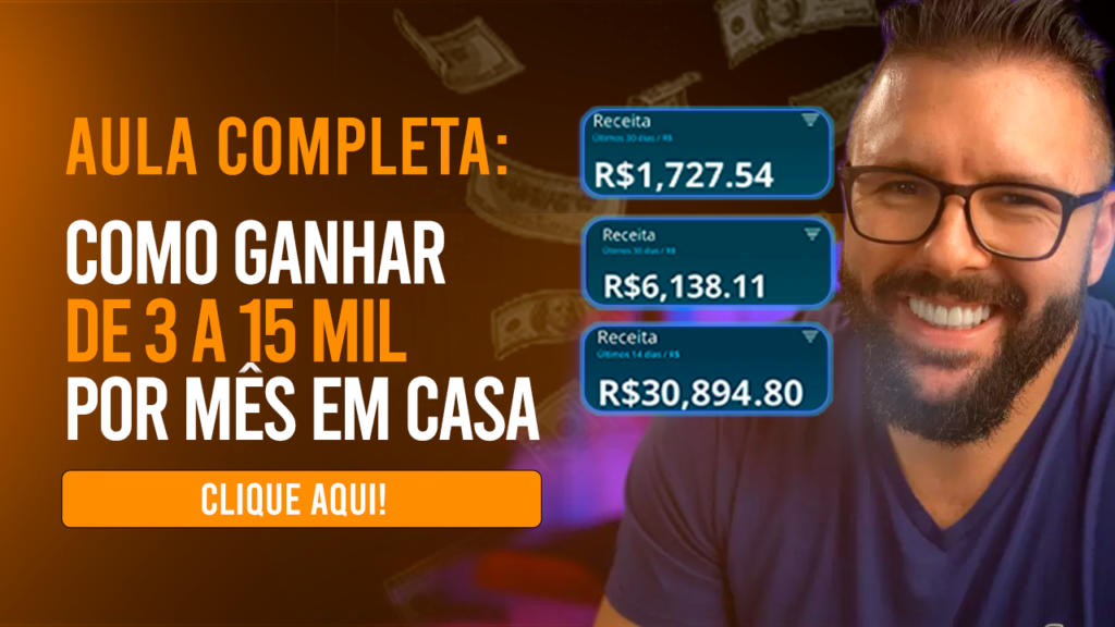 uma imagem curso gratuito como fazer de 3 a 15k por mês na internet alex vargas fno