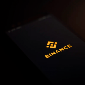 Guia para Iniciantes: Como Investir em Criptomoedas na Binance.