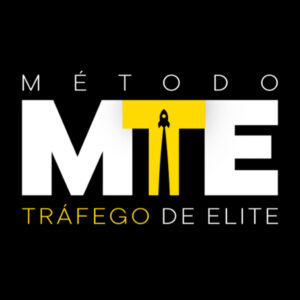 Método Tráfego de Elite 3.0: Vale a Pena em 2026? Análise Completa e Atualizada