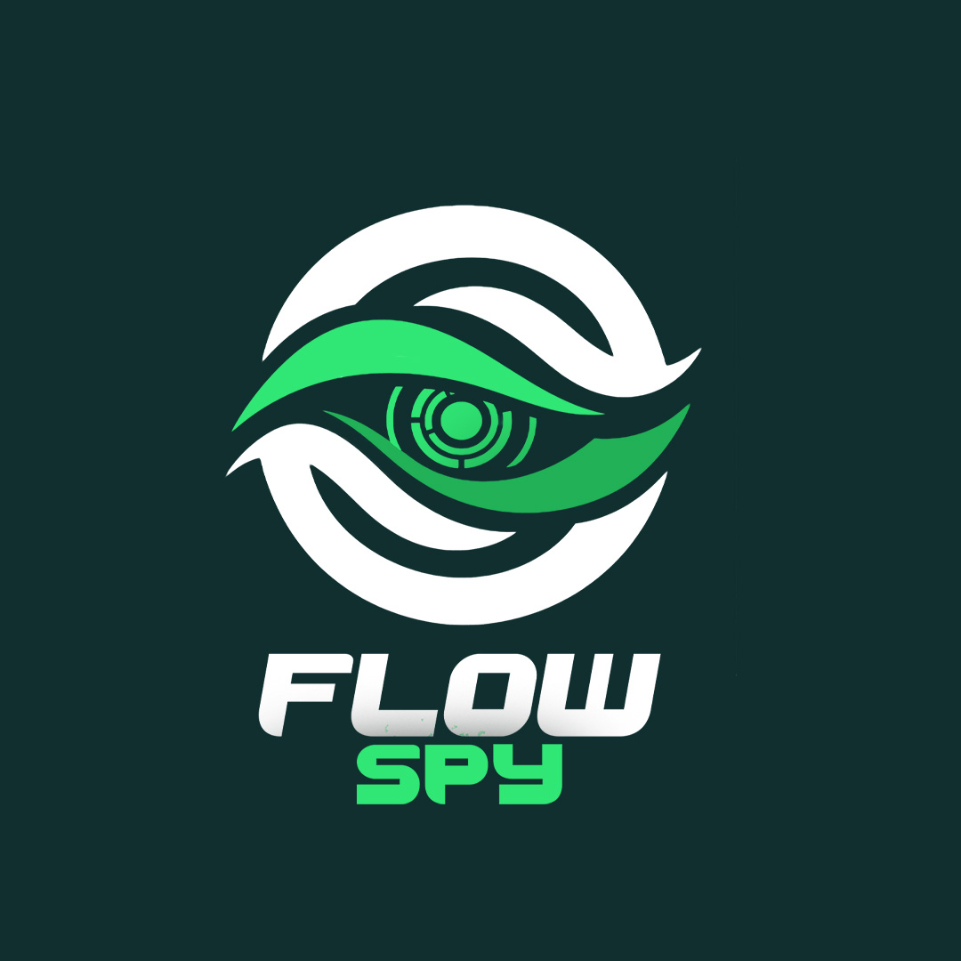 Flow Spy