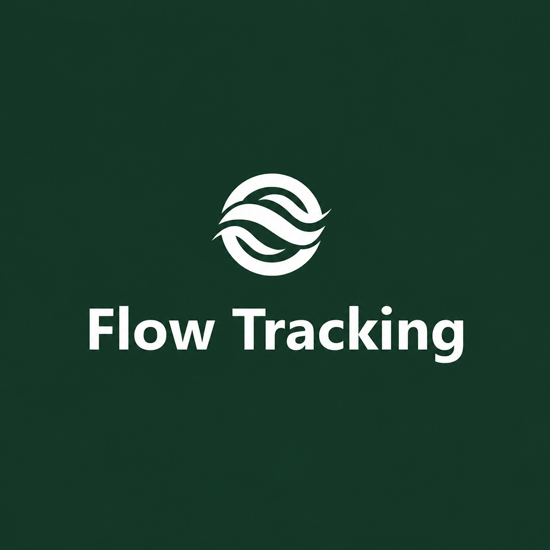 Flow Tracking