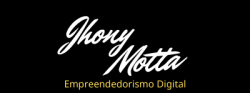 Jhony Motta (2)